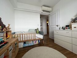 Blk 362C Sun Natura (Sembawang), HDB 4 Rooms #463529611